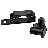 Aluminium-Motorrad-Bremsarm bietet zuverlässige Bremsleistung und lange Haltbarkeit, kompatibel mit...