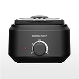 Elektrischer Wachswärmer für die professionelle Haarentfernung, Heißwachsmaschine für die...