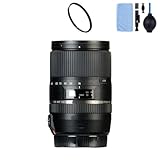 Kompatibel mit Canon B016 16-300mm F3.5-6.3 All-in-One Zoomobjektiv mit Bildstabilisierung