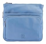 Bogner Schultertasche Verbier Play 1.0 Serena - 0