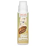 Lilla Livet by Bense&Eicke Healthy Hoof Harmony - natürliches Huföl für Pferde mit Avocadoöl und...