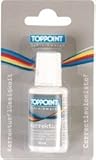Stylex 31030 Korrekturflüssigkeit 100ml ????