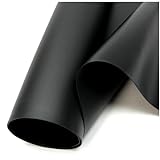 Sika Premium PVC Teichfolie (2m² bis 80m²) Stärke 0,5mm / 1,0mm / 1,5mm - Made in Germany -...