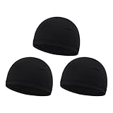 Fluxioxtna 3pcs Kinder Weiche Radkappen Elastizität Stirnbänder Atmungsaktives Jungen Mädchen...