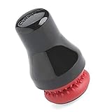 Geteawily Magnetischer Fleckenschrubber – Flasche Innenreinigung Schrubber – magnetischer...