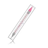 Dotting Tools für Steinchen für Nägel, Diamond Painting Wachs, Diamond Painting Stifte für...