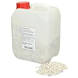 Nachfüllgranulat für Neutrakon® 05/BGN mit Anti Algin 5 kg Öl-Brennwertkessel