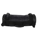 Weightlifting sandbag 10kg / 20kg / 30kg | high - Intensity Training for Strength & Endurance | pu...