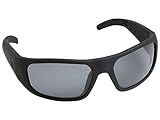 MusicMan BT-X59 kabellose Bluetooth-Soundbrille, offenes Ohr, Musik, Sport, Freisprechfunktion,...