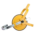 Radschloss Wegfahrsperre Auto mit 2 Schlüssel, 19 Verriegelungslöcher 220mm Max Reifenbreite 13-15...