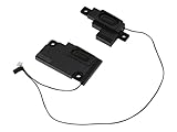 Acer 23.GDEN7.001 Original Lautsprecher (links + rechts) für Aspire F15 (F5-573G), (F5-573),...