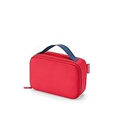 reisenthel thermocase Kleine Kühltasche für Kosmetik, Medikamente, Snacks u. v. m. Aus...