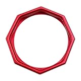 Baoblaze Billard Queue Kreide Halter Kreide Fall Pool Billard Queue Snooker Zubehör Tasche Billard...