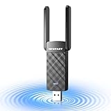 NEWFAST 1800 WiFi Adapter for PC 352