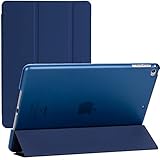Schutzhülle für Apple iPad Mini 4. Generation 2015 und Apple iPad Mini 5. Generation Version 2019,...