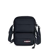 EASTPAK Pochette The One Doubled