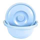 Bettpfannen，. Töpfe for ältere Männer Kinder-Urinalflasche Älterer Urinaltopf...