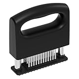 Fleischklopfwerkzeug, Fleischklopfnadel – Fleischklopfer für zu Hause | Fleischklopfer aus...