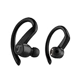 Teufel AIRY Sports TWS - Kabelloser In-Ear-Sportkopfhörer - Bluetooth 5.0, Linear-HD-Töner,...