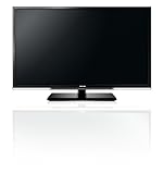 'Toshiba 40RL938 TV LCD-Display 40 (102 cm) 1080 Pixel Tuner TNT 100 Hz