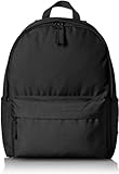 Amazon Basics, Rucksack für Klassische Anlässe/Freizeit/Schule, 30.99 cm x 15.24 cm x 40.13 cm,...