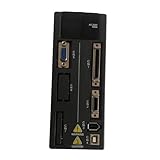 JFHSJWOA Drive ASD-A2R-0721-L