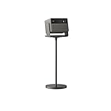 XGIMI Horizon 20 Pro 4K RGB Triple Laser Heimkino Beamer, mit Floor Stand(Elephant Grey), 4100 ISO...