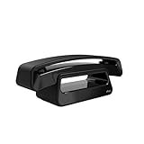 Alcatel ePure - Zusätzliches Mobilteil für die schnurlosen DECT-Telefone ePure Premium und ePure...