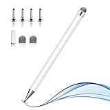 Stylus-Stifte für Touchscreens, kapazitiver Stift mit hoher Empfindlichkeit,...