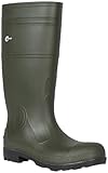 Capture Stiefel Forest XF PVC Gr. 44