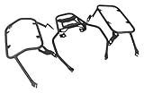 Für B&MW R1200GS ADV LC R1250GS R 1200 GS 2013-2022 Motorrad-Packtaschen-Rack...