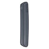 KAI Schärfhilfe für Schleifstein, Winkelhilfe für symmetrisch geschliffene Klingen, Nylon 10 x...