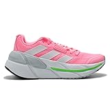 adidas Adistar CS Stranlaufschuhe Frauen Pink 40 2/3 EU