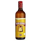 Velho Barreiro Silver (1 x 0.7 l)