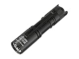 Nitecore MT1A Pro