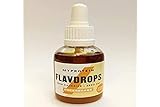 Myprotein FlavDrops Cheesecake 50ml