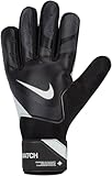 Nike Torwarthandschuhe-FJ4862 Torwarthandschuhe 011 L