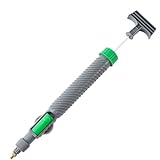 Handsprüher, manuell, Sprinkler für Rasen und Bewässerung | Drucksprüher, manuell, für den...