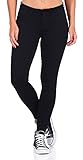 ONLY Female Skinny Jeans ONLKENDELL Mittlere Taille Skinny Fit Jeans