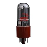 Audiophiles 6SN7GT Röhrenverstärker für 6N8P-J 6N8P-T CV181-Z