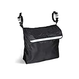 Aufbewahrungstasche für Rollstuhl, multifunktional, Rollstuhltasche, Rollstuhltasche,...