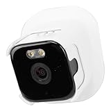 Zhjvihx 2K-KI-Fenster-Sicherheitskamera, 2,4 G 5 G WLAN-Innenkamera für die Sicherheit zu Hause mit...