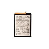 Akku kompatibel mit Samsung HQ-S71 Akku 5000mAh für Samsung Galaxy M11, SM-M115F, Batterie Accu,...