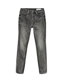VERO MODA VMFLASH MR Skinny Jeans LI213 GA NOOS