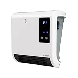Eurom Sani Fanheat 2000R, Bad-Heizlüfter