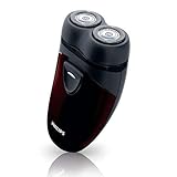 Philips PQ206 18 Shaver One Size