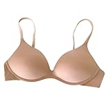 Cocila Spitze Bra Sexy Bügelloser BH | G -Up-BH Defying – Für Frauen Herren Tank Top Sport Damen...