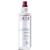 INEOS - Desinfektion-Spray 2in1 - Desinfektionsreiniger auf Alkoholbasis - Hände- &...