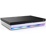 LincStation N1 6-Bay NAS Server | Intel Celeron N5105 Quad-Core | 16GB RAM | 128GB eMMC | 2X SATA...
