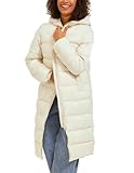 JJXX Nora Lightweight Long Winterjacke Damen - M